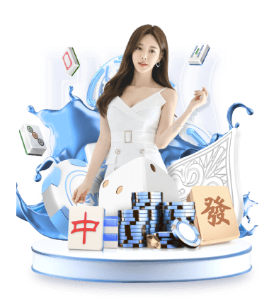 纽卡客场2比0热刺：埃兰加与维萨破门，托纳利面对旧主仅获4分