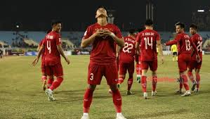 U18亚洲杯八强赛程：中国U18男篮今日13点迎战菲律宾 冲击四强！