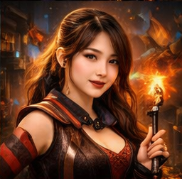 罗马诺、莫雷托：拉齐奥免签班巴·迪昂的交易已取消，体检出问题