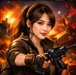 美记：不认同给即将37岁的哈登3年合同 39岁时他拿3000万&疯了吧