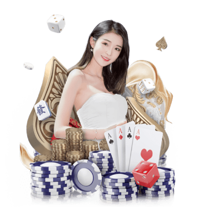 美记：不认同给即将37岁的哈登3年合同 39岁时他拿3000万&疯了吧