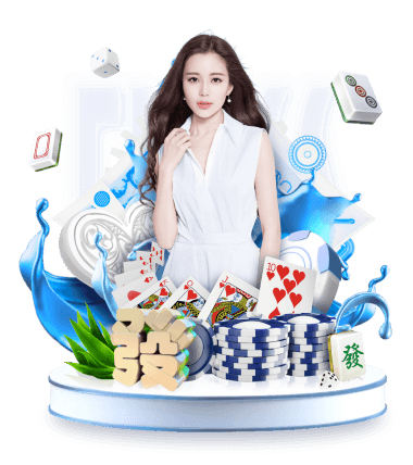 每体：若小蜘蛛离队马竞会找替代者，齐尔克泽最有可能加盟