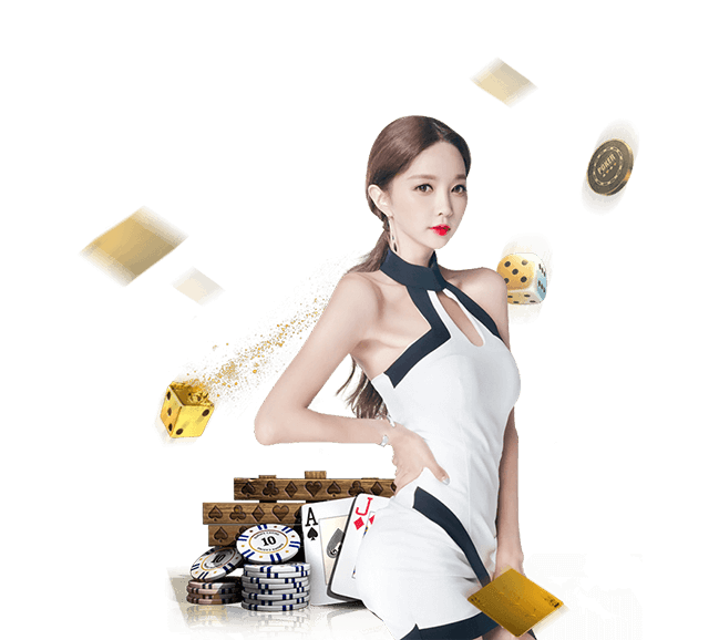 记者：若出售加克波，利物浦会将转会费对标萨维奥