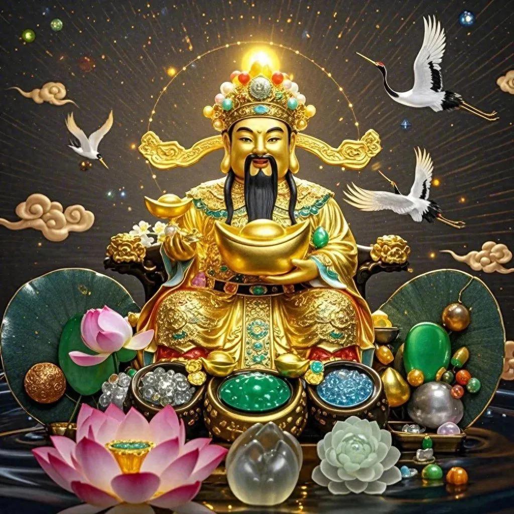 pg电子平台