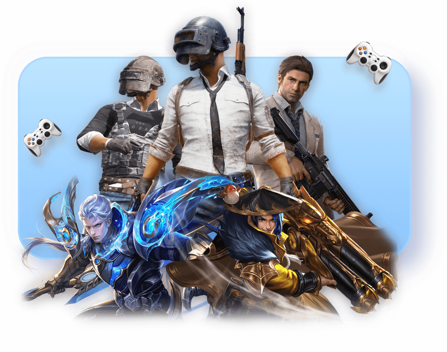 ESPN：哈登季后赛胜场现役无冠球员最多 得分历史无冠球员第二