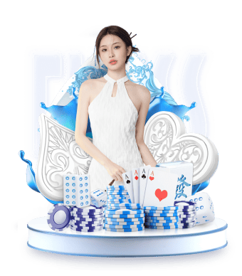 TA名记：哈登推迟续约旨在为骑士腾出空间 以便进行休赛期的操作