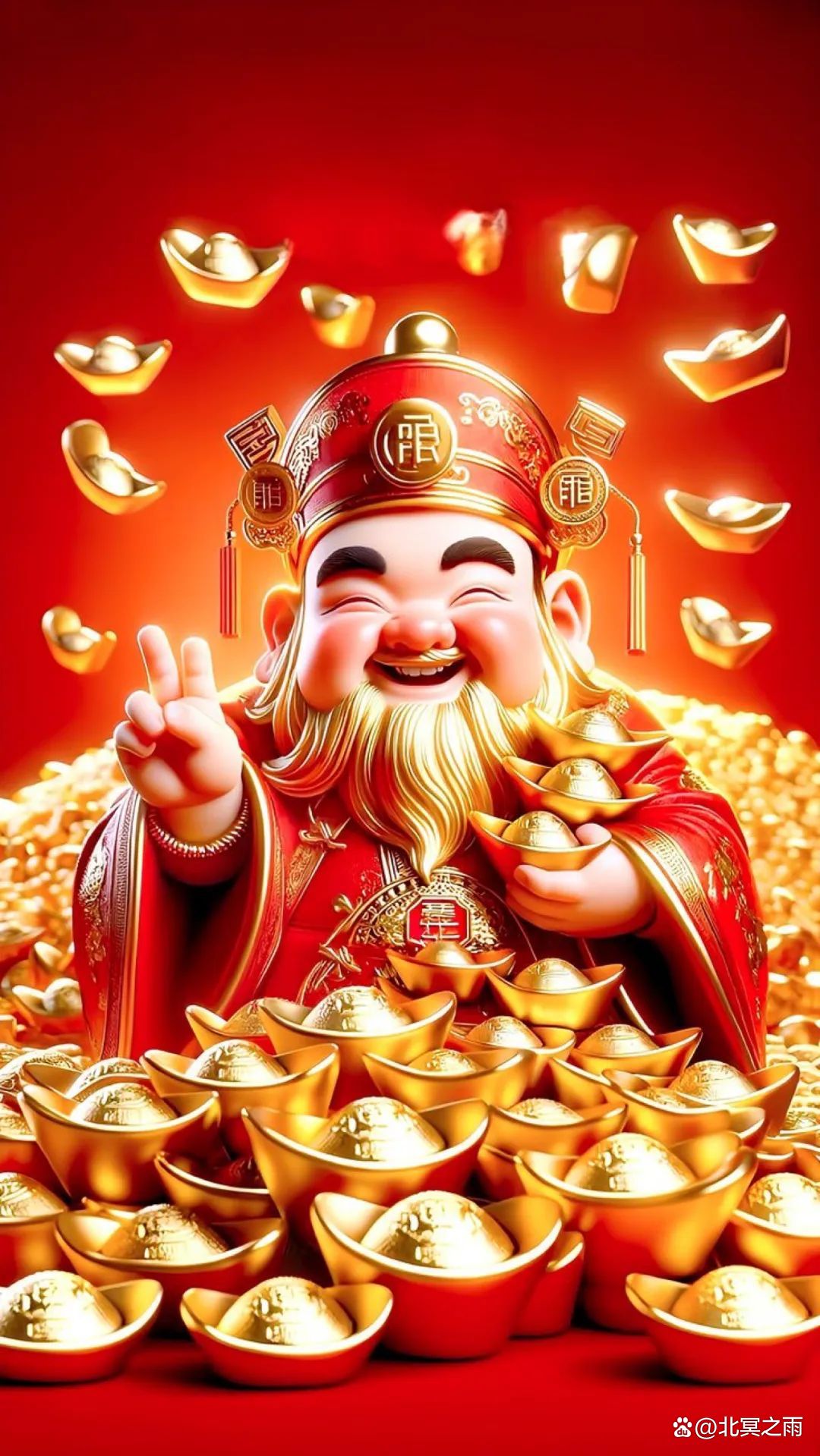 瓜迪奥拉纪录片里的疲惫与告别：阿森纳能从中学到什么