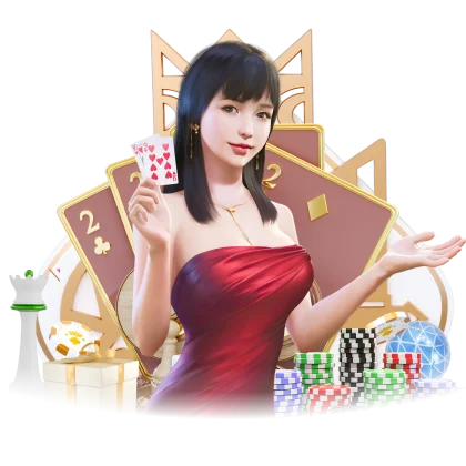 哪个更值？媒体人：哈登三年9700万 加兰合同还剩两年8700万
