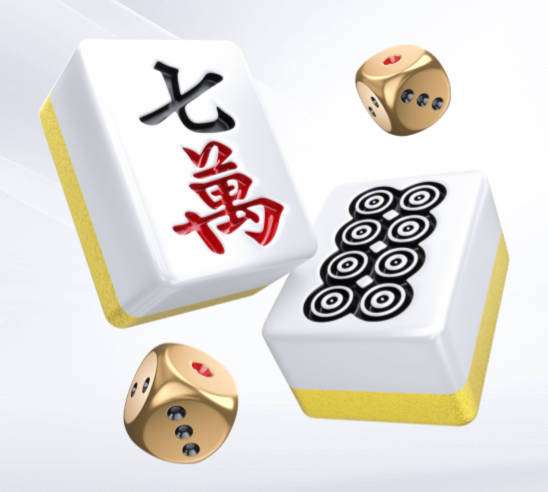 太阳报：阿森纳夺冠后，阿尔特塔把狗从“赢”改名为“赢了”