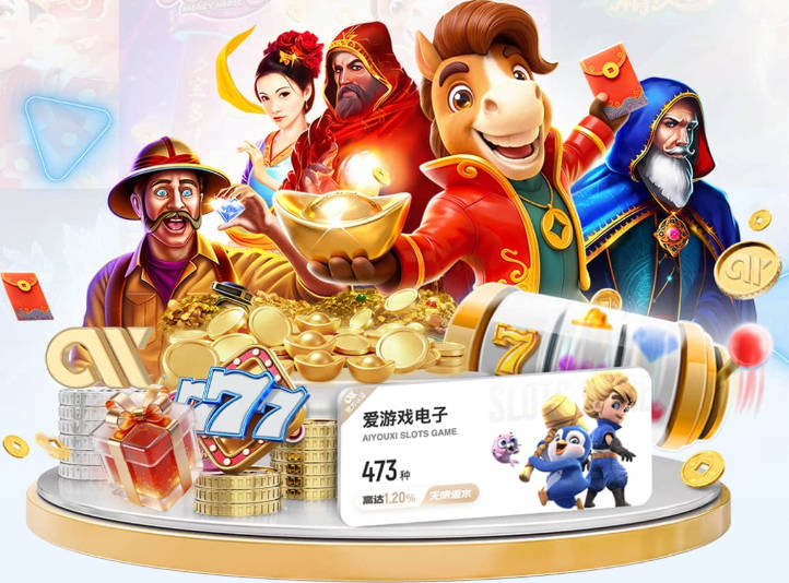 博主辟谣米兰交易：没考虑买鲁本·迪亚斯 也没关注T·加布里埃尔