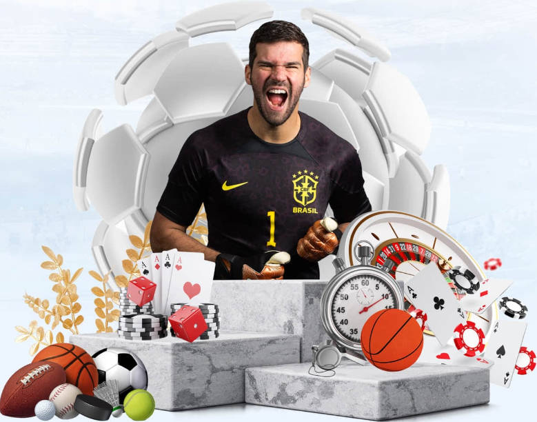 没少牺牲金钱！哈登过去四份合同：连签3个两年合同+三年9700万