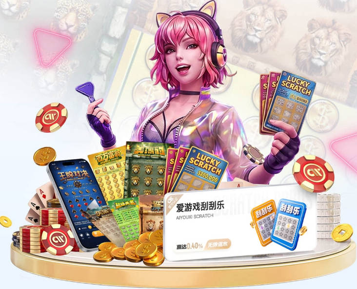 罗马诺、莫雷托：拉齐奥免签班巴·迪昂的交易已取消，体检出问题