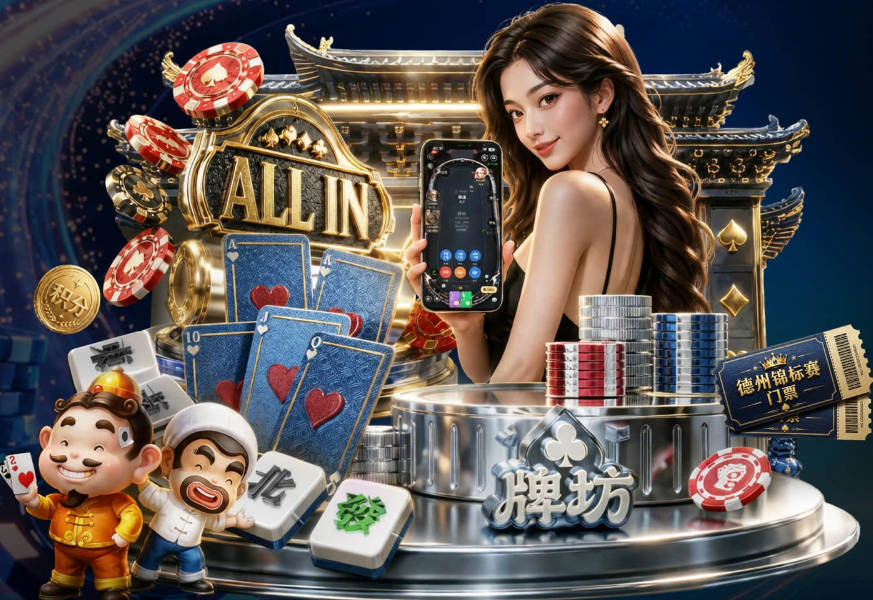 携手缔造林疯狂神话！林书豪发文深情祝贺德安东尼入选名人堂