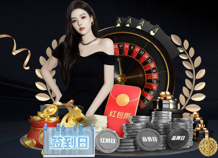 破5亿历史第4人~Shams：哈登总薪资将达5.11亿美元 前3位是詹库杜
