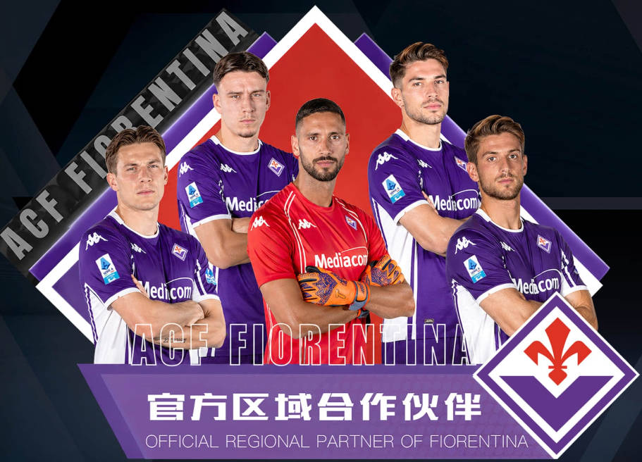 独立报：伊镇、森林有意德拉普 马竞关注尼古拉斯·杰克逊