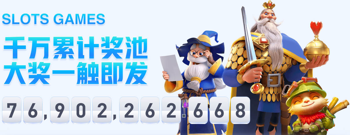 朱艺：深圳青年人外援加里塔加盟布加勒斯特星，诺布尔顶替其位置