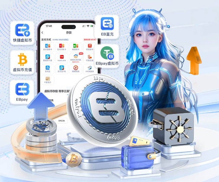攻防传一体！约基奇13中5砍20分9板8助 准三双率队险胜法国